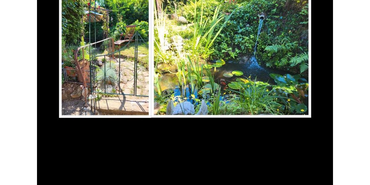 Einfamilienhaus Weinbach - 380.000&euro; | Angebot:26052884