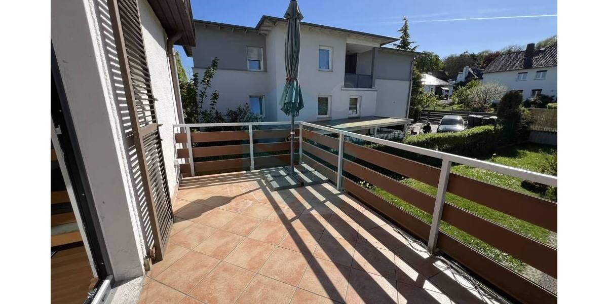 Doppelhaushälfte Butzbach - 7 Zimmer, 149 m&sup2;, 429.000&euro; | Angebot:26433959