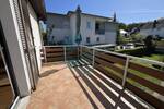 Doppelhaushälfte Butzbach - 7 Zimmer, 149 m&sup2;, 429.000&euro; | Angebot:26433959