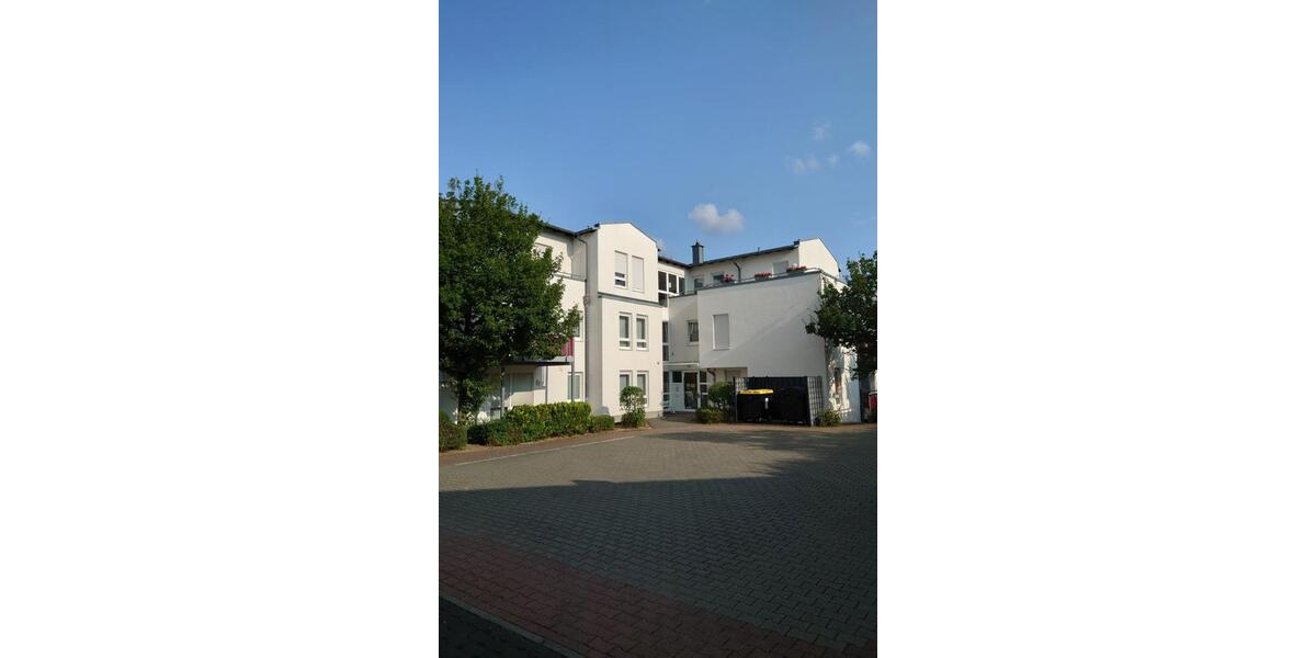 Erdgeschoßwohnung Neu-Anspach Anspach - 2 Zimmer, 57 m&sup2;, 265.000&euro; | Angebot:23752519