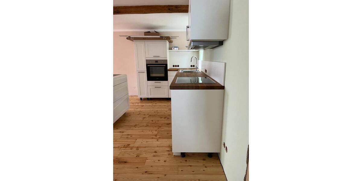 Einfamilienhaus Ober-Mörlen Mörlen - 5 Zimmer, 114 m&sup2;, 529.000&euro; | Angebot:26527058