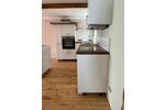 Einfamilienhaus Ober-Mörlen Mörlen - 5 Zimmer, 114 m&sup2;, 529.000&euro; | Angebot:26527058