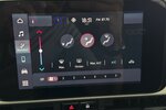 Fiat 500e Action 1.Hand Carplay 13.372 km 14.370 &euro; Lich 35423