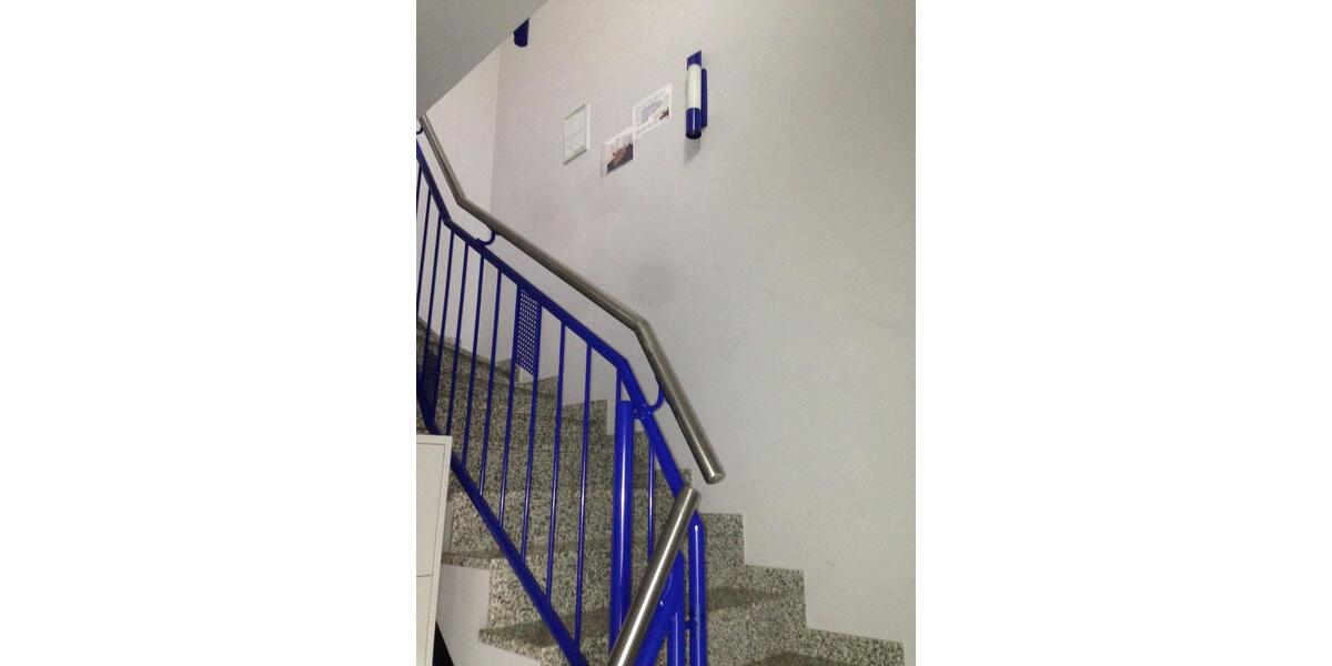 Gewerbeobjekt Linden - 983&euro; | Angebot:21711840