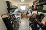 Dachgeschoßwohnung Lich - 3 Zimmer, 84 m&sup2;, 1.200&euro; | Angebot:26252838