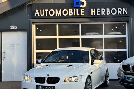 BMW M3 152.700 km 57.990 &euro; Herborn 35745
