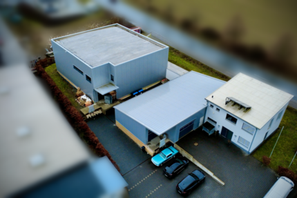 Sonstige Usingen - 1.235.000&euro; | Angebot:25593178