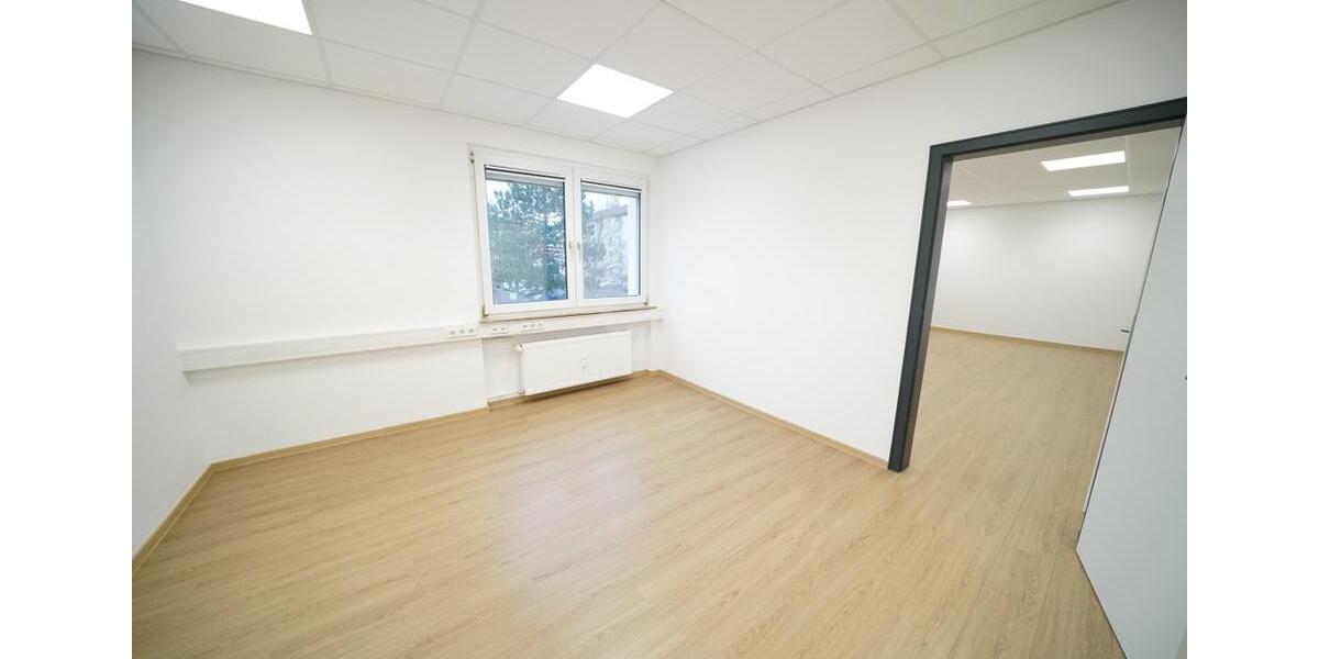 Gewerbeobjekt Bad Nauheim - 4.977&euro; | Angebot:25597435