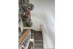 Einfamilienhaus Weilburg - 10 Zimmer, 330 m&sup2;, 890.000&euro; | Angebot:27075960