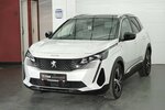 Peugeot 3008 225 GT Plug-In Hybrid LED CARPLAY LEDER 52.400 km 21.220 &euro; Lich 35423