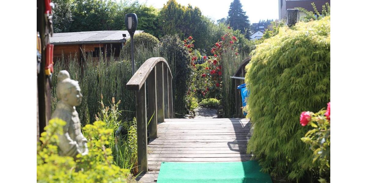 Einfamilienhaus Lich - 12 Zimmer, 410 m&sup2;, 849.000&euro; | Angebot:26869704