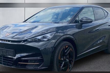 Cupra Tavascan 57.420 km 39.985 &euro; Pohlheim 35415