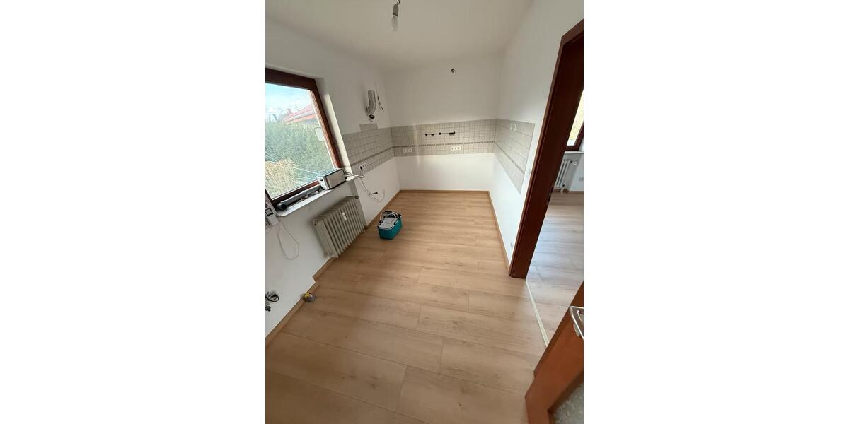 Mehrfamilienhaus, Wohnhaus Wetzlar Nauborn - 8 Zimmer, 219 m&sup2;, 550.000&euro; | Angebot:26539622