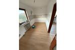 Mehrfamilienhaus, Wohnhaus Wetzlar Nauborn - 8 Zimmer, 219 m&sup2;, 550.000&euro; | Angebot:26539622