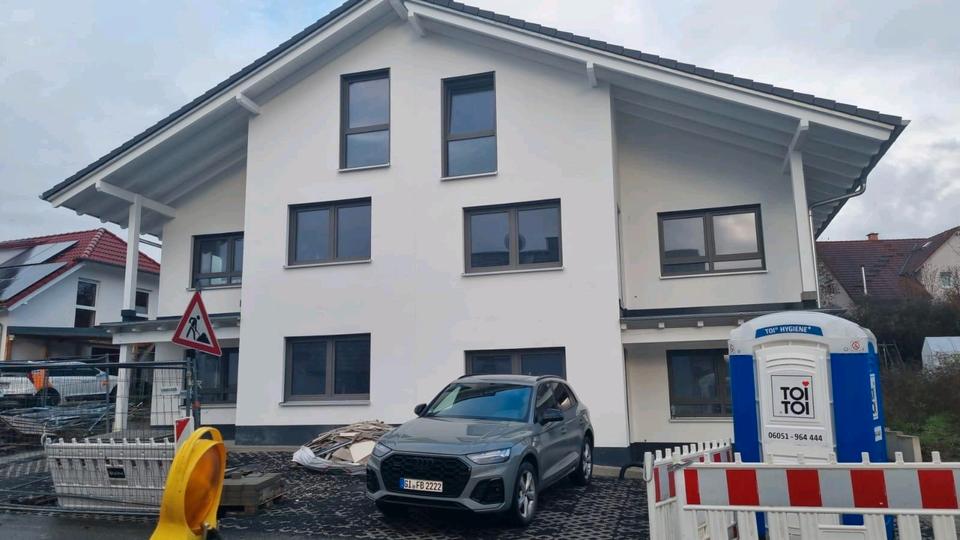 Maisonettenwohnung Lich - 4 Zimmer, 176 m&sup2;, 700.000&euro; | Angebot:27016013