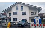 Maisonettenwohnung Lich - 4 Zimmer, 176 m&sup2;, 700.000&euro; | Angebot:27016013