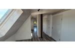 Etagenwohnung Weilburg - 4 Zimmer, 92 m&sup2;, 336.000&euro; | Angebot:26476933
