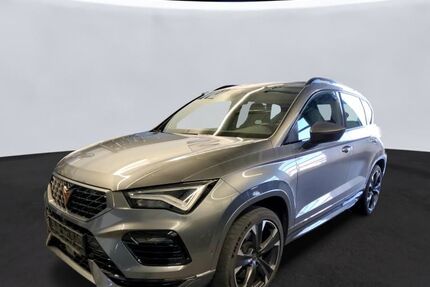 Cupra Ateca 58.719 km 31.395 &euro; Pohlheim 35415
