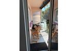 Etagenwohnung Langgöns - 3 Zimmer, 73 m&sup2;, 295.000&euro; | Angebot:27063839