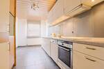 Einfamilienhaus Biebertal Rodheim-Bieber - 5 Zimmer, 142 m&sup2;, 649.000&euro; | Angebot:26826096