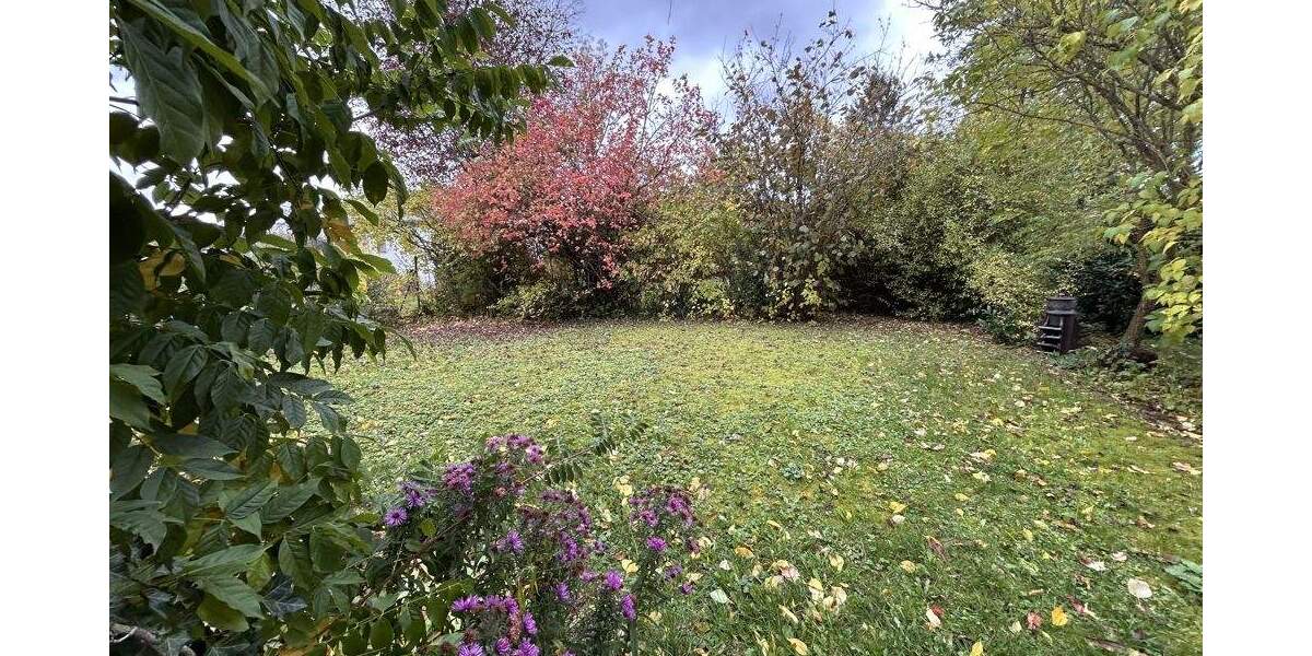 Einfamilienhaus Waldbrunn (Westerwald) / Hintermeilingen Hintermeilingen - 5 Zimmer, 136 m&sup2;, 275.000&euro; | Angebot:25820830