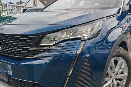 Peugeot 5008 157.102 km 13.685 &euro; Wölfersheim 61200