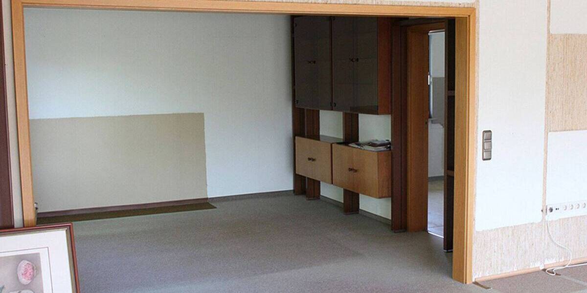 Mehrfamilienhaus, Wohnhaus Leun - 1 Zimmer, 230 m&sup2;, 500.000&euro; | Angebot:26791491