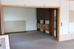 Mehrfamilienhaus, Wohnhaus Leun - 1 Zimmer, 230 m&sup2;, 500.000&euro; | Angebot:26791491