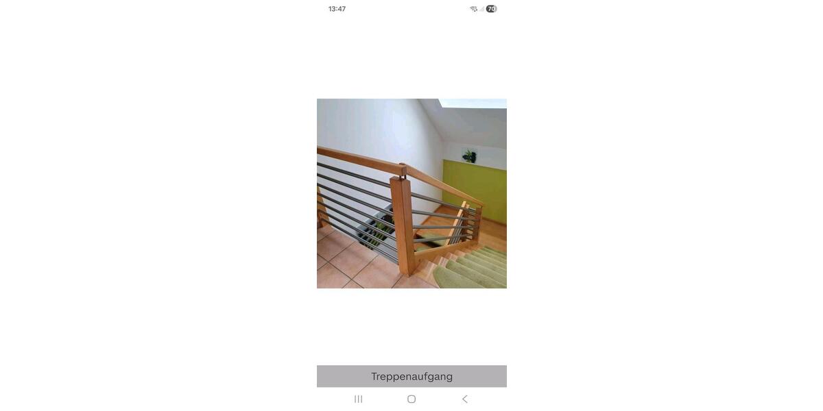 Reihenhaus Beselich - 6 Zimmer, 170 m&sup2;, 360.000&euro; | Angebot:26087248