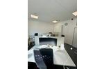 Gewerbeobjekt Butzbach - 350&euro; | Angebot:26692525