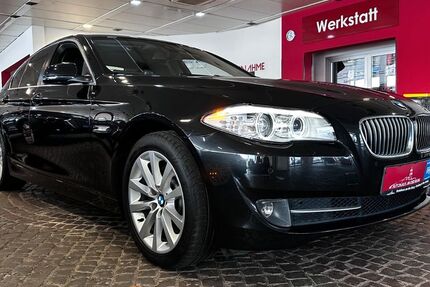 BMW 525 163.650 km 13.400 &euro; Ober Mörlen 61239