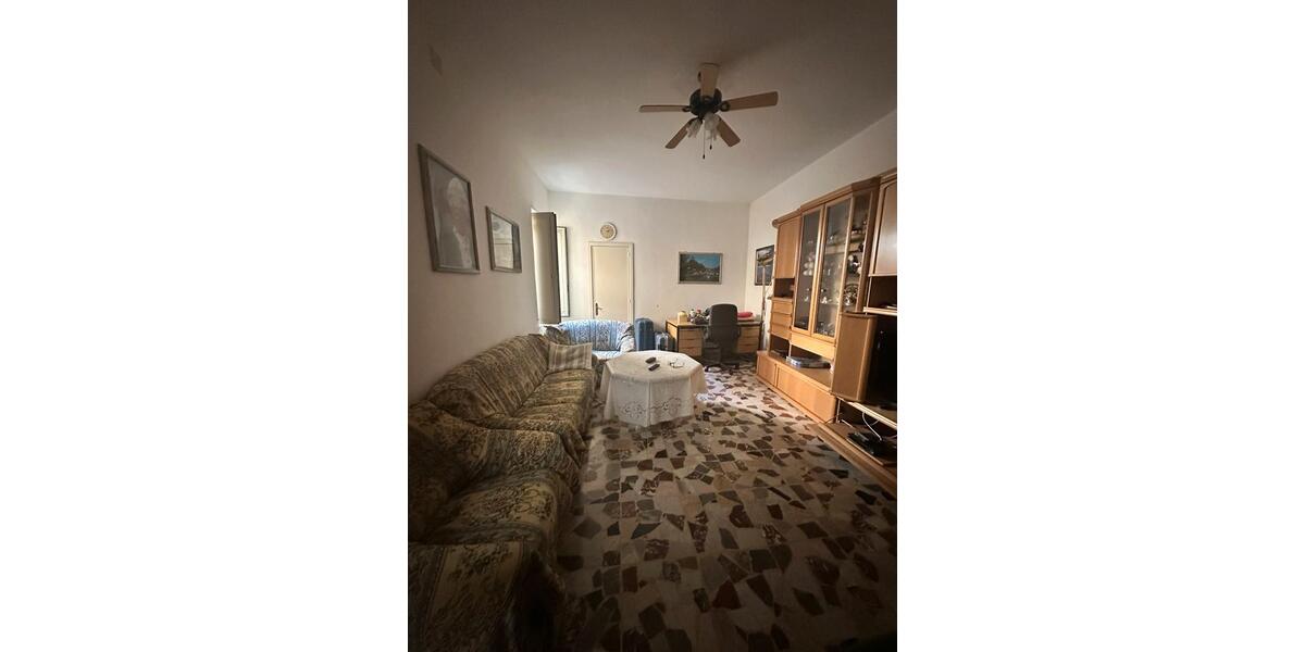 Einfamilienhaus Gießen Wieseck - 120.000&euro; | Angebot:23730015