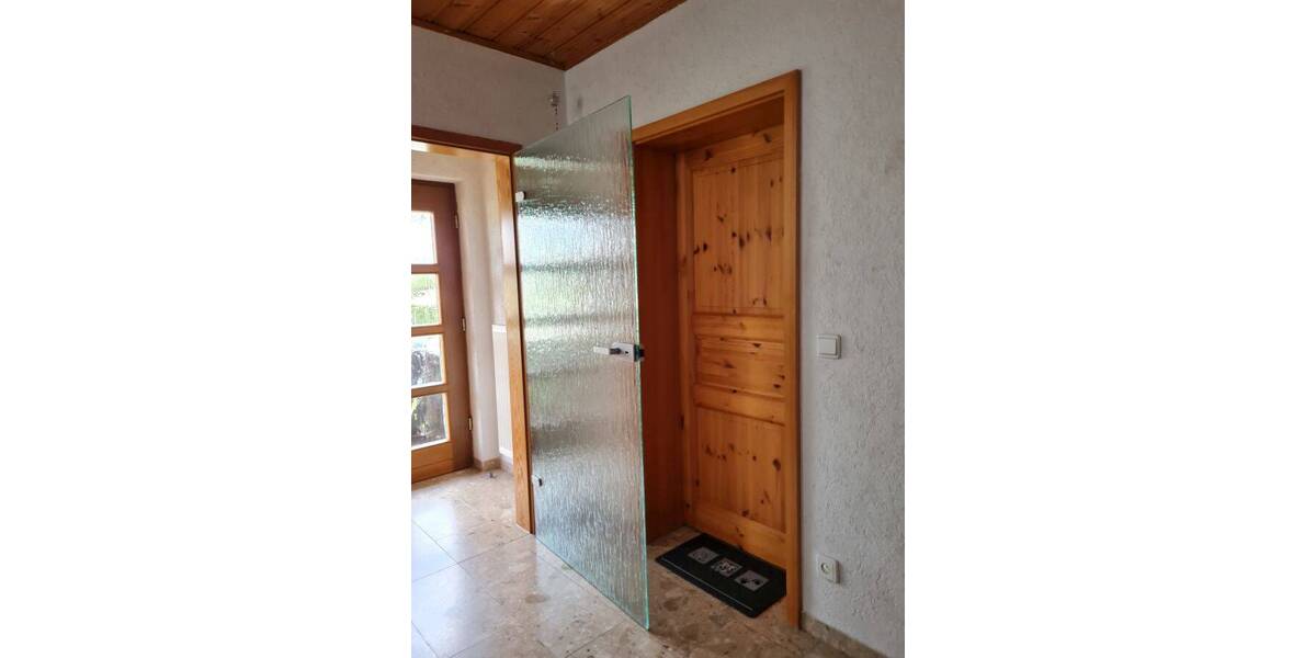 Mehrfamilienhaus, Wohnhaus Lohra Kirchvers - 9 Zimmer, 444.990&euro; | Angebot:25740172