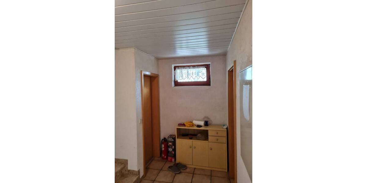 Mehrfamilienhaus, Wohnhaus Lohra Kirchvers - 9 Zimmer, 444.990&euro; | Angebot:25740172