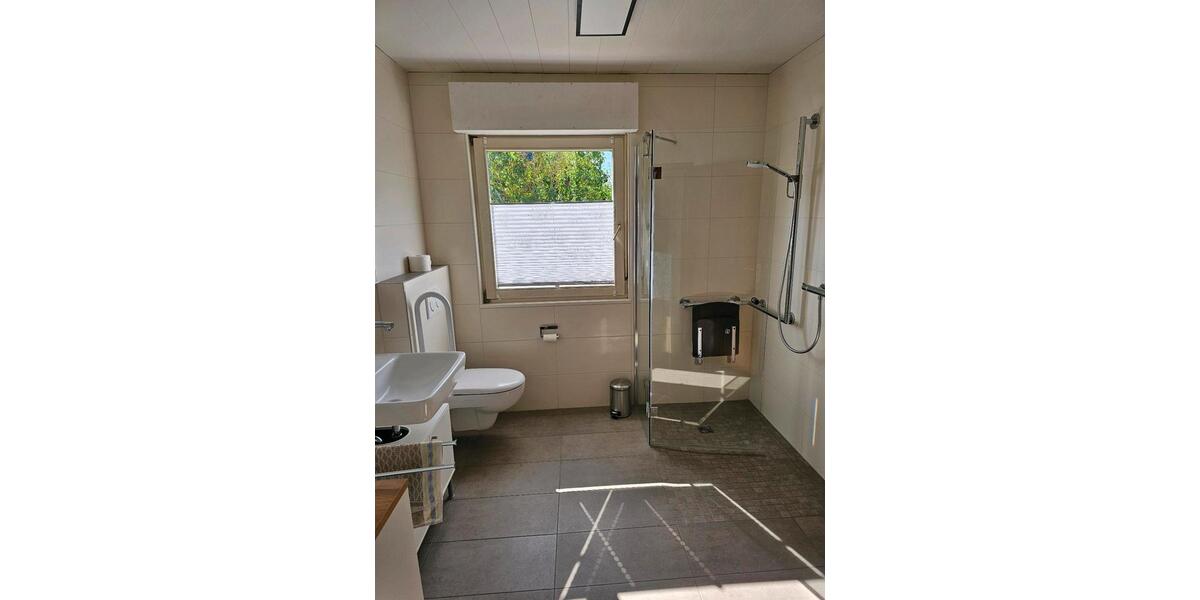 Einfamilienhaus Wölfersheim - 4 Zimmer, 153 m&sup2;, 375.000&euro; | Angebot:27004752