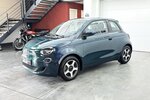 Fiat 500e Action 1.Hand Carplay 13.372 km 14.370 &euro; Lich 35423