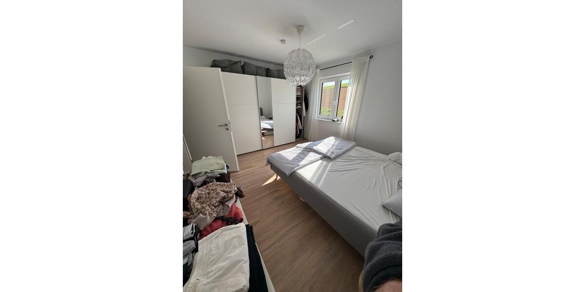 Etagenwohnung Braunfels - 3.5 Zimmer, 100 m&sup2;, 1.200&euro; | Angebot:26254521