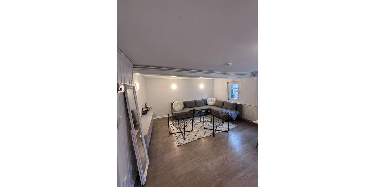 Einfamilienhaus Neu-Anspach Anspach - 3 Zimmer, 74 m&sup2;, 249.000&euro; | Angebot:25718556