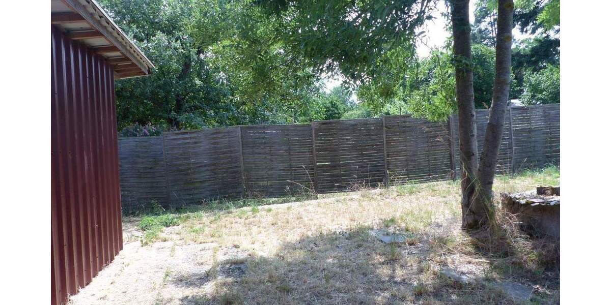 Einfamilienhaus Hüttenberg Volpertshausen - 5 Zimmer, 275.000&euro; | Angebot:25683223