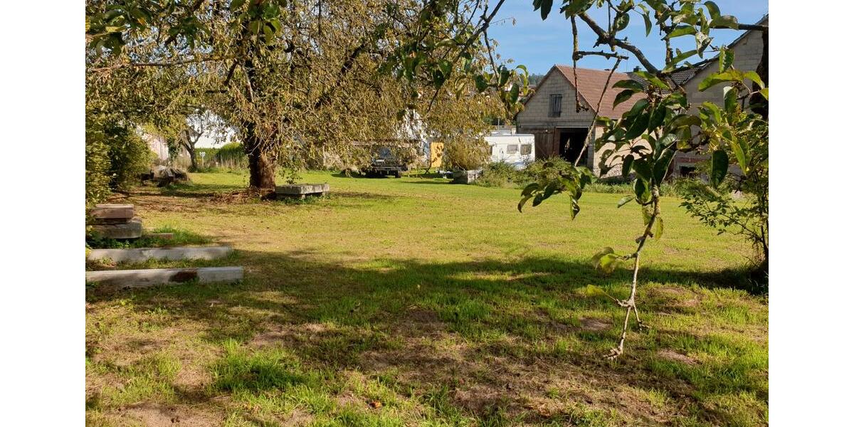 Einfamilienhaus Weilburg - 382.000&euro; | Angebot:26033095