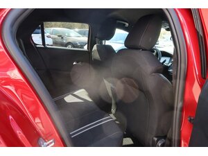 Opel Corsa F GS 5.000 km 23.990 &euro; Bad Endbach 35080