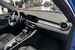 Alfa Romeo Tonale Edizione Speciale Q4 Plug-In-Hybrid AWD 22.700 km 34.890 &euro; Lich 35423