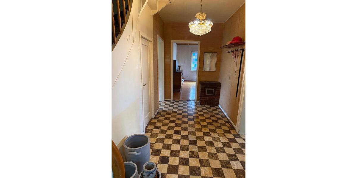 Einfamilienhaus Mengerskirchen - 6 Zimmer, 120 m&sup2;, 239.000&euro; | Angebot:25396964