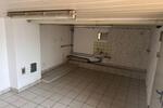Einfamilienhaus Linden - 6 Zimmer, 220 m&sup2;, 380.000&euro; | Angebot:27023922