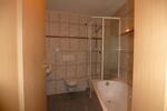 Erdgeschoßwohnung Weilburg - 2.5 Zimmer, 129 m&sup2;, 600&euro; | Angebot:26367346