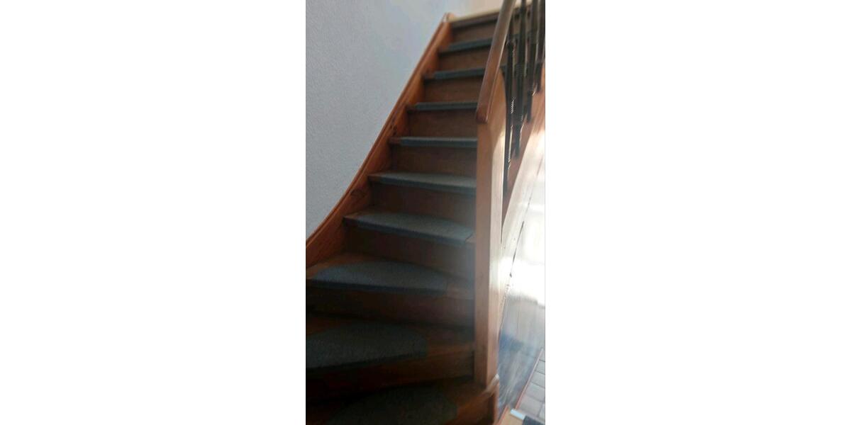 Einfamilienhaus Fernwald - 4 Zimmer, 90 m&sup2;, 1.250&euro; | Angebot:25525285