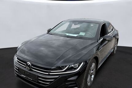 VW Arteon 67.150 km 31.285 &euro; Pohlheim 35415