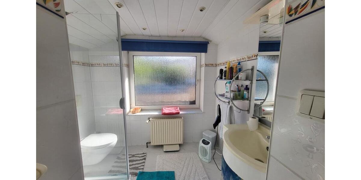 Einfamilienhaus Weinbach - 380.000&euro; | Angebot:26052884