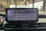 Jeep Avenger 1.2 Altitude Kamera JBL Soundsystem 27.213 km 17.740 &euro; Lich 35423