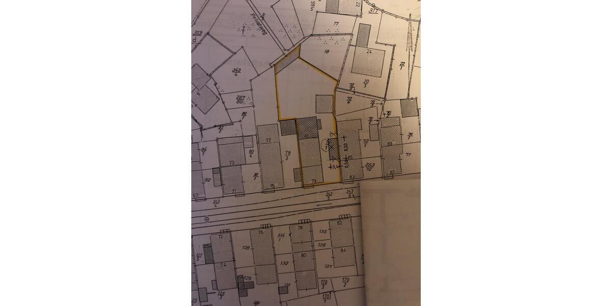 Einfamilienhaus Dillenburg Nanzenbach - 8 Zimmer, 150 m&sup2;, 65.000&euro; | Angebot:25591565